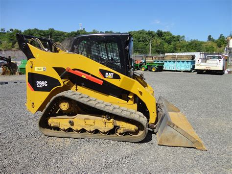 cat skid steer track installation|track skid steer for sale near me.